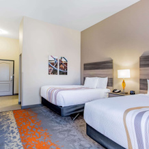La Quinta Inn & Suites by Wyndham Andrews, 安德鲁斯 — 照片 4