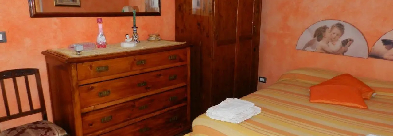 Il Cantinoccio B&B, Coriano — photo 1