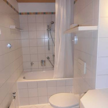 Vitalhotel Heilbrunn, 巴特米滕多夫 — 照片 5