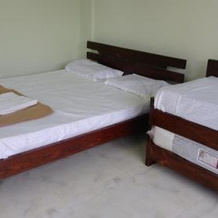 Gaachee Resort, Kolad — photo 4
