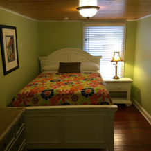 Old Colorado Inn, Stuart — photo 3