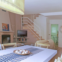 Vivalidays Casa Pinell, Palafolls — photo 4