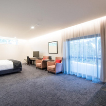 Alexandra Hills Hotel Suites & Conference Center, 奥米斯顿 — 照片 3