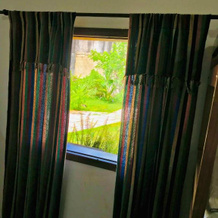 Hostel Terra do Sol, Porto Seguro — photo 3