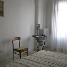 B&B A casa delle zie, Novoli — photo 2