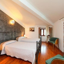 Locazione turistica Casa Dei Baldi, Piegaro — photo 3