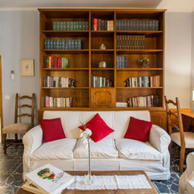 Firenze Residence, Флоренция — фото 3
