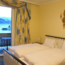Litzlberger Keller Am Attersee, 阿特湖畔塞瓦尔兴 — 照片 3
