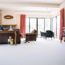 Nicara Lakeside Lodge, Rotorua — photo 2