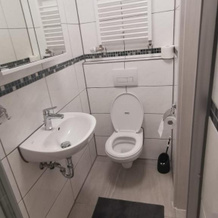 BK City Apartments, 巴克南 — 照片 5