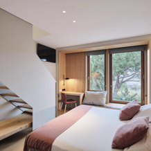 Qgat Suites & Events, Сан-Кугат-дель-Вальес — фото 2