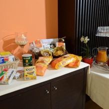 Hotel Guglielmo, Catanzaro — photo 5