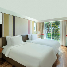 Club Privé By Rixos Belek, Белек — фото 3