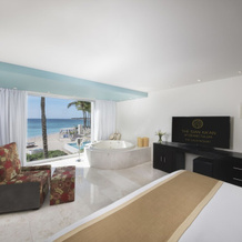The Sian Kaan At Grand Tulum All Inclusive - Adults Only, Тулум — фото 2
