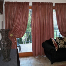 De Oude Meul Country Lodge, Шуманшук — фото 3