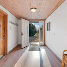 12 Person Holiday Home In Nordborg, Нордборг — фото 2