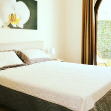 Il Giardino Segreto B&b, 利扎内洛 — 照片 5