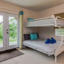 Blue Ridge Barkway - 3 Br Home, 玛吉谷 — 照片 2