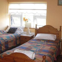 Derghaven B&B, 斯卡里夫 — 照片 5