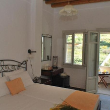 Myrto Hotel & Bungalows, 卡马雷斯 — 照片 2
