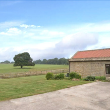 Well Barn Cottage, Birstwith — photo 2