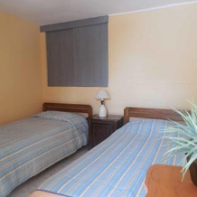 Hostel el Mirador Atacamachile, 卡尔德拉 — 照片 3