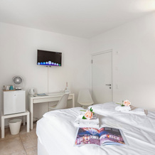 Serenata Room 4, Cavigliano — photo 5