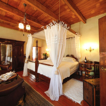 Palmiet Valley Estate, 帕尔 — 照片 2
