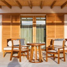 Il San Corrado di Noto Luxury Resort, 诺托 — 照片 5