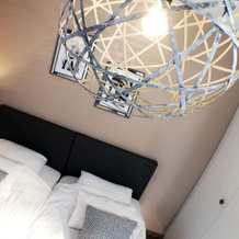 Businest Gosselies-charleroi Airport - 1-bedroom Apartment, 沙勒罗瓦 — 照片 3