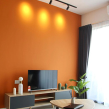 Bell Suite - The Premium Suite @ Sepang, Sepang — photo 3