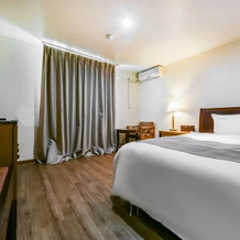 Seosan Hotel, 瑞山 — 照片 3