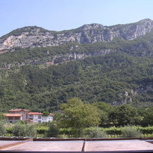 Agritur Stefenelli, 纳戈托尔博莱 — 照片 4
