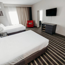 Parkview Inn & Suites Lancaster, Lancaster — photo 5