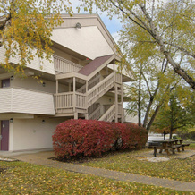 Red Roof Inn Plus+ Philadelphia Airport, Эссингтон — фото 3