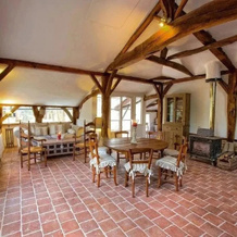 La Maison Dhotes Du Resinier, Валлян — фото 4
