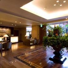 Kaze no Terrace Kukuna Hotel, 富士河口湖 — 照片 2