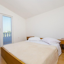 Apartments Zdenka, 格雷巴什蒂察 — 照片 5