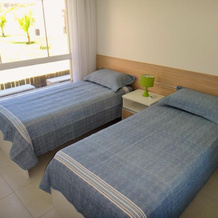 Condominio Paraiso Dos Corais Guarajuba, Камасари — фото 3
