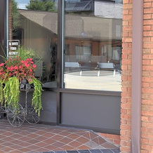 Gadsden Inn and Suites, 加兹登 — 照片 4