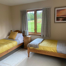 Arisaig Holiday Apartment, Arisaig — photo 4