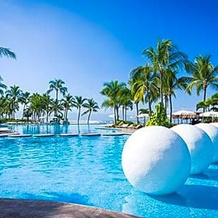 NV, The Mayan Palace Suites, Vidanta in Nuevo Vallarta, Bucerias — photo 5