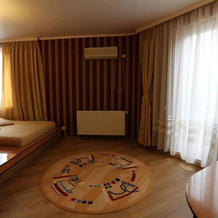 Casa Adria, 特尔古穆列什 — 照片 3