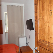 Villa Casole Short Lets, Copertino — photo 4