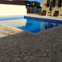Afrodite Luxury Villas Complex, Larnaca — photo 4