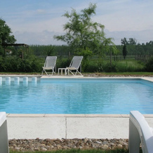 L'étable haute, Couthures-sur-Garonne — photo 5