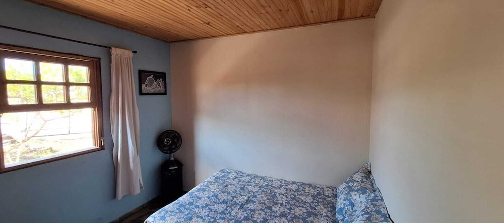 Casa Donjá, Serro — photo 1