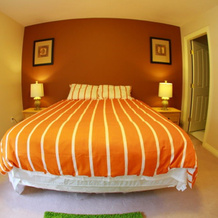 Street Of Dreams Guest House, 高贵林 — 照片 3