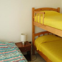 La Serena Depart & Suite, La Serena — photo 4