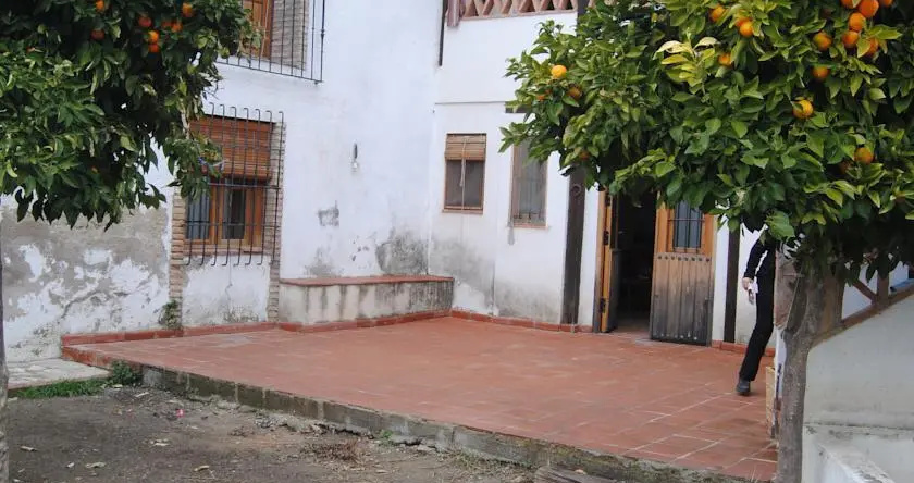 Un Rincon Para Descansar, 克温塔尔 — 照片 1